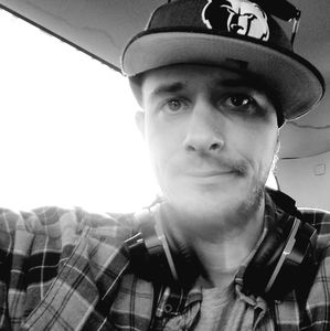 Meet your Posher, Willard